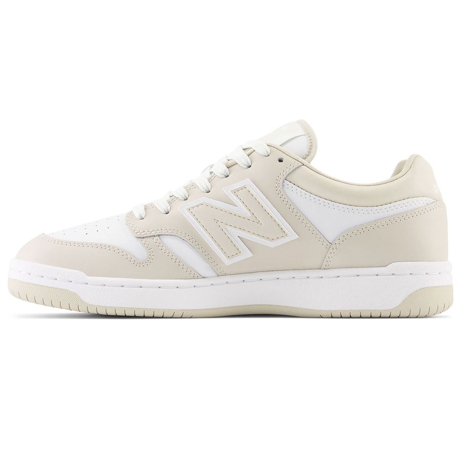 480 New Balance | BB480LBB